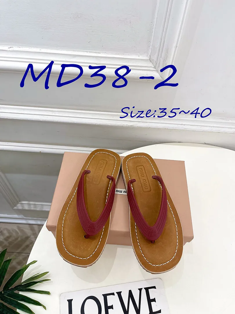 MIUMIU MD38 תמונה 10