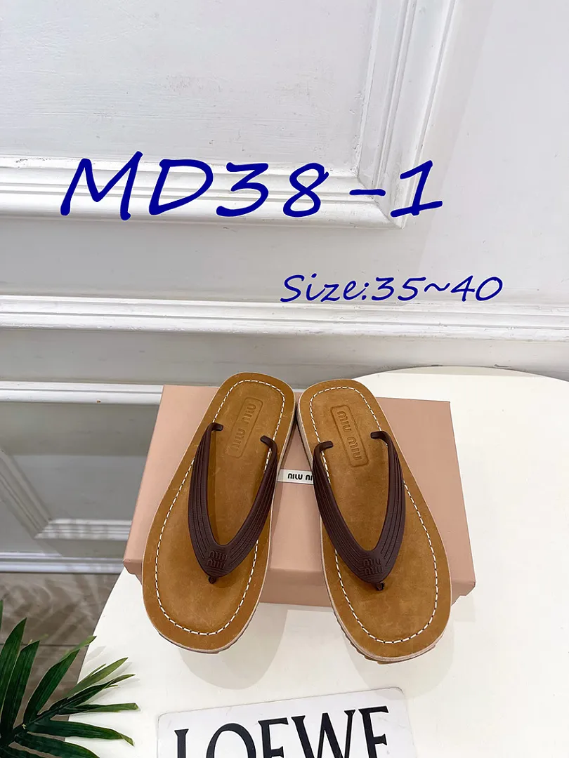 MIUMIU MD38 תמונה 8