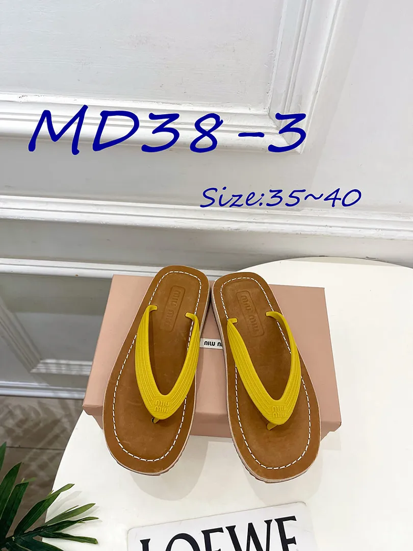 MIUMIU MD38 תמונה 9