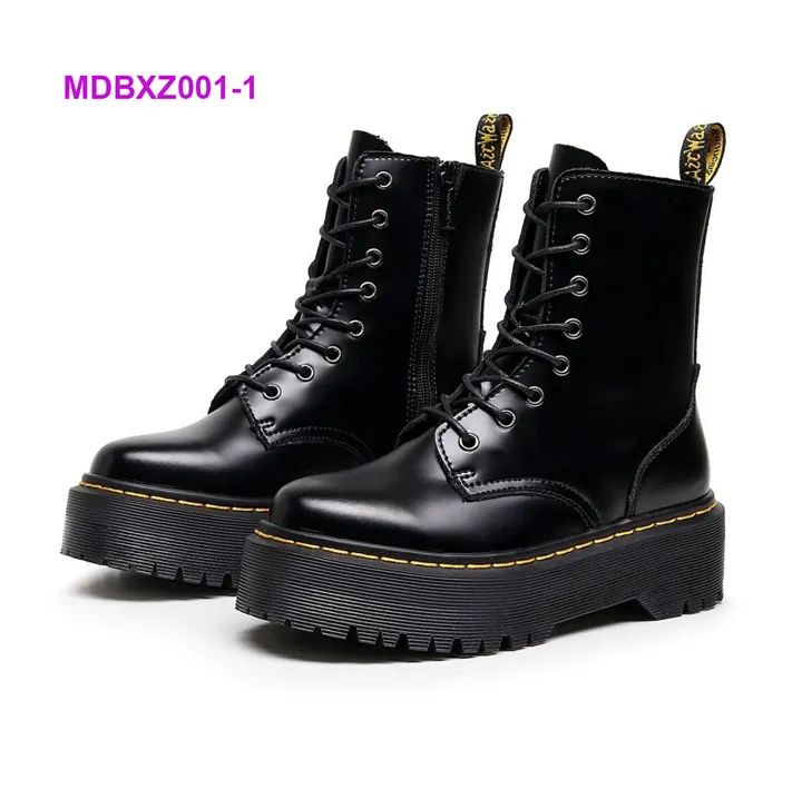 Other MDBXZ001