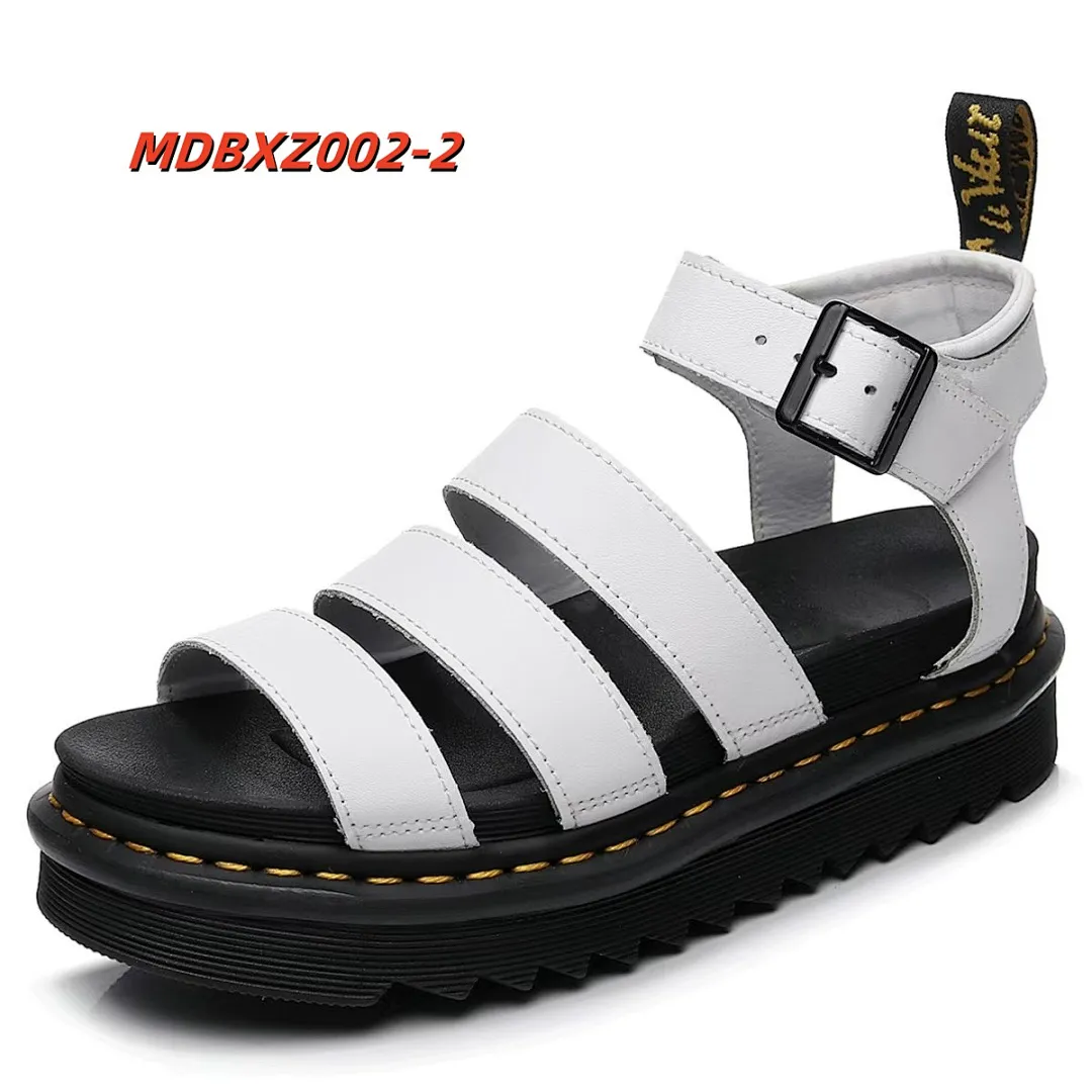 Other MDBXZ002 תמונה 3