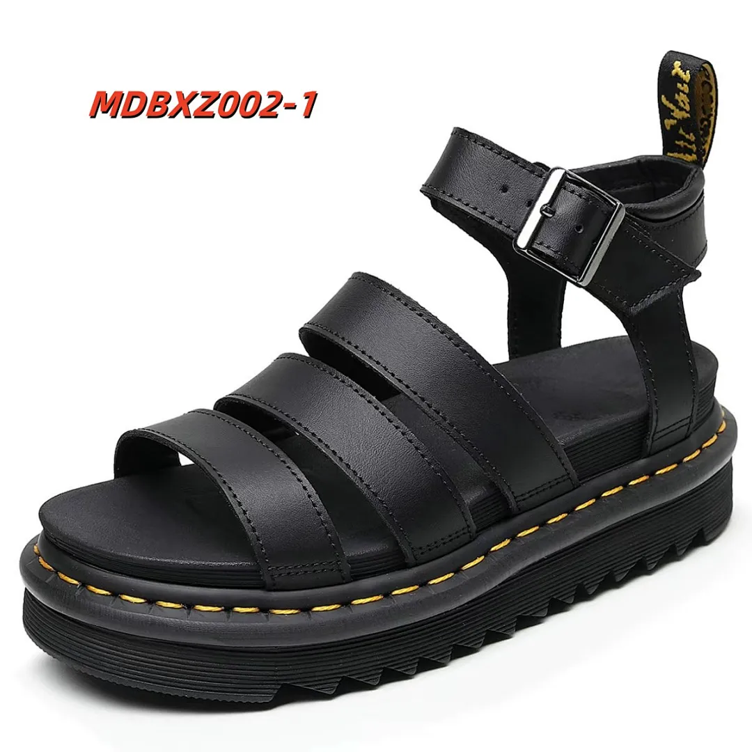 Other MDBXZ002 תמונה 4