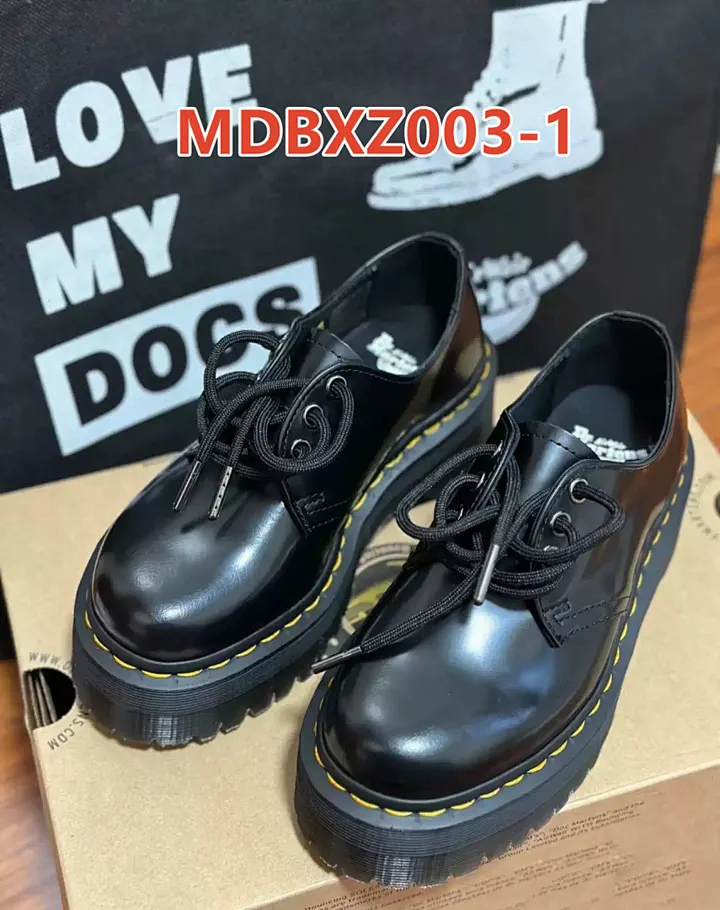 Other MDBXZ003