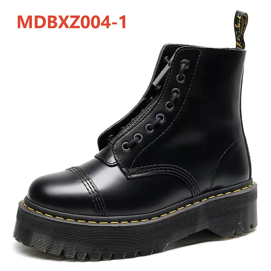Other MDBXZ004 תמונה 6