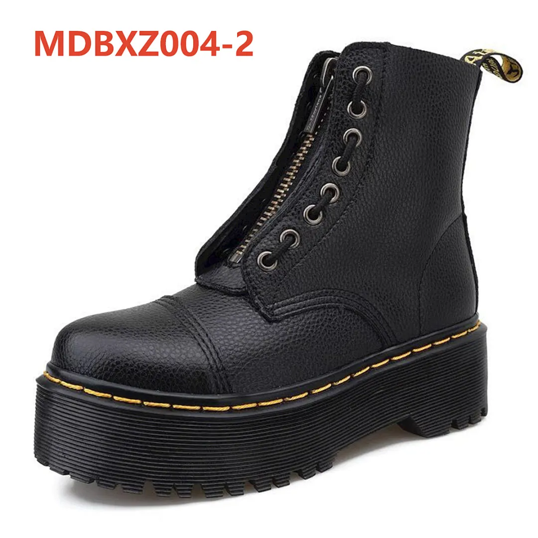 Other MDBXZ004 תמונה 7