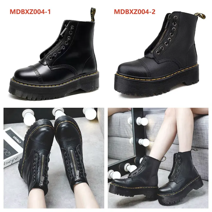 Other MDBXZ004