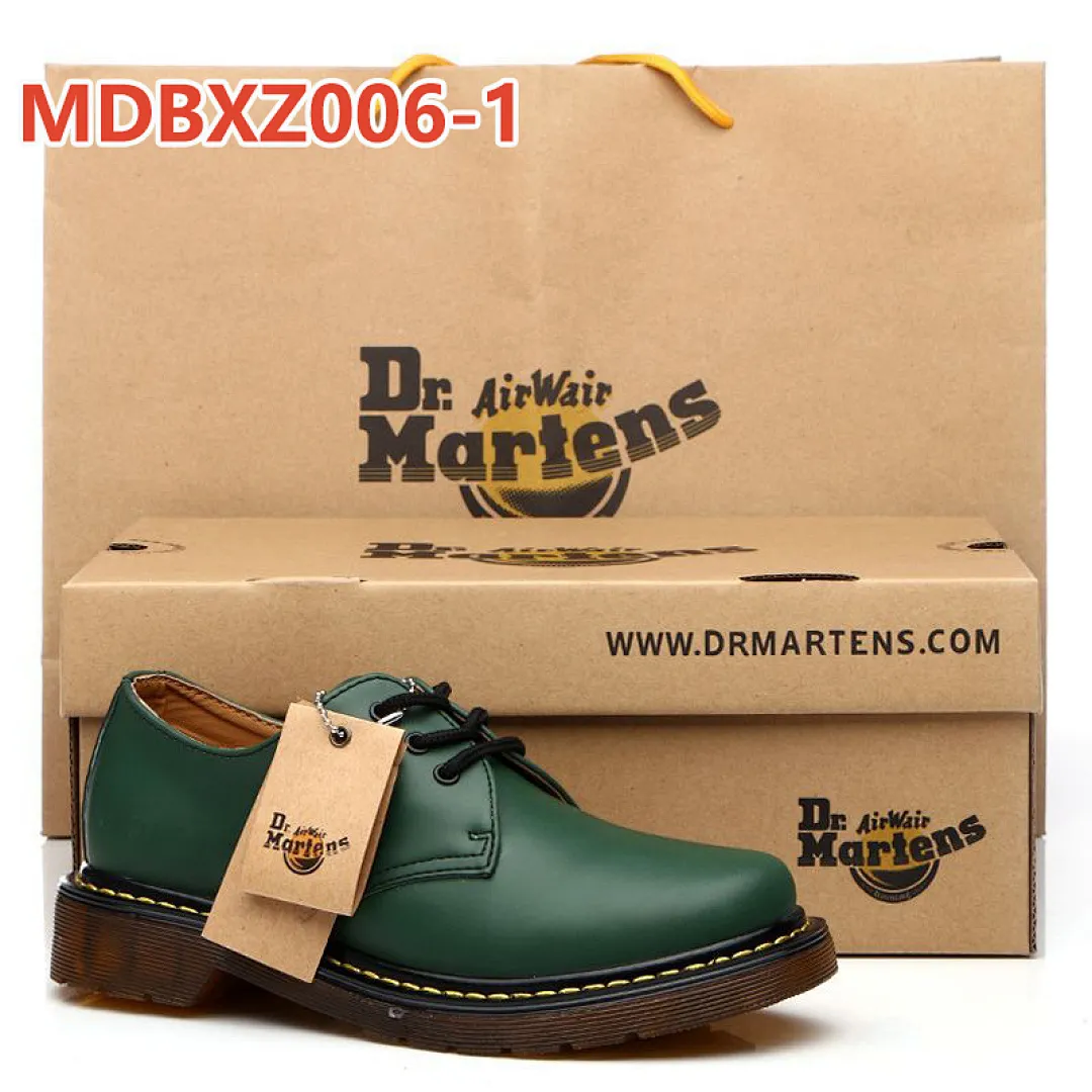 Other MDBXZ006 תמונה 11