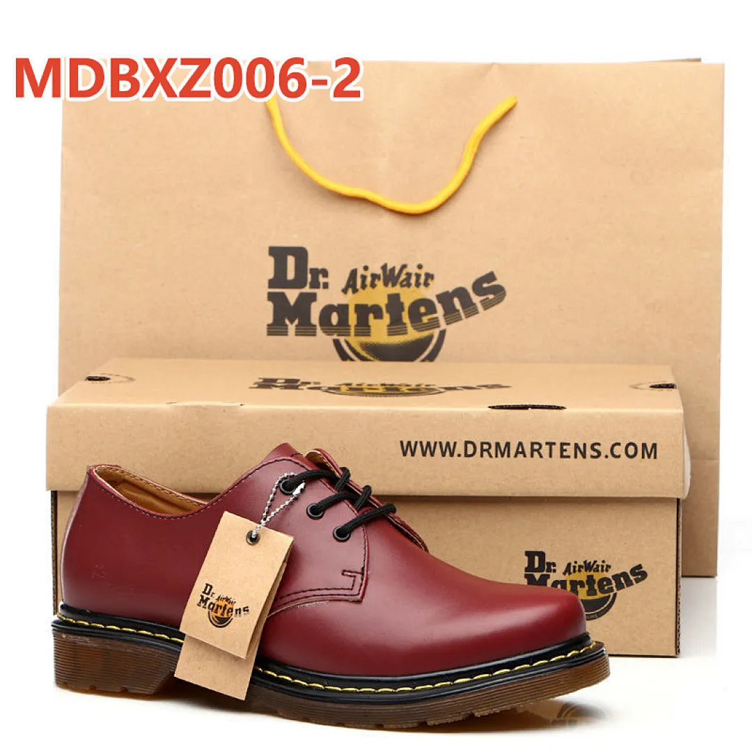 Other MDBXZ006 תמונה 12