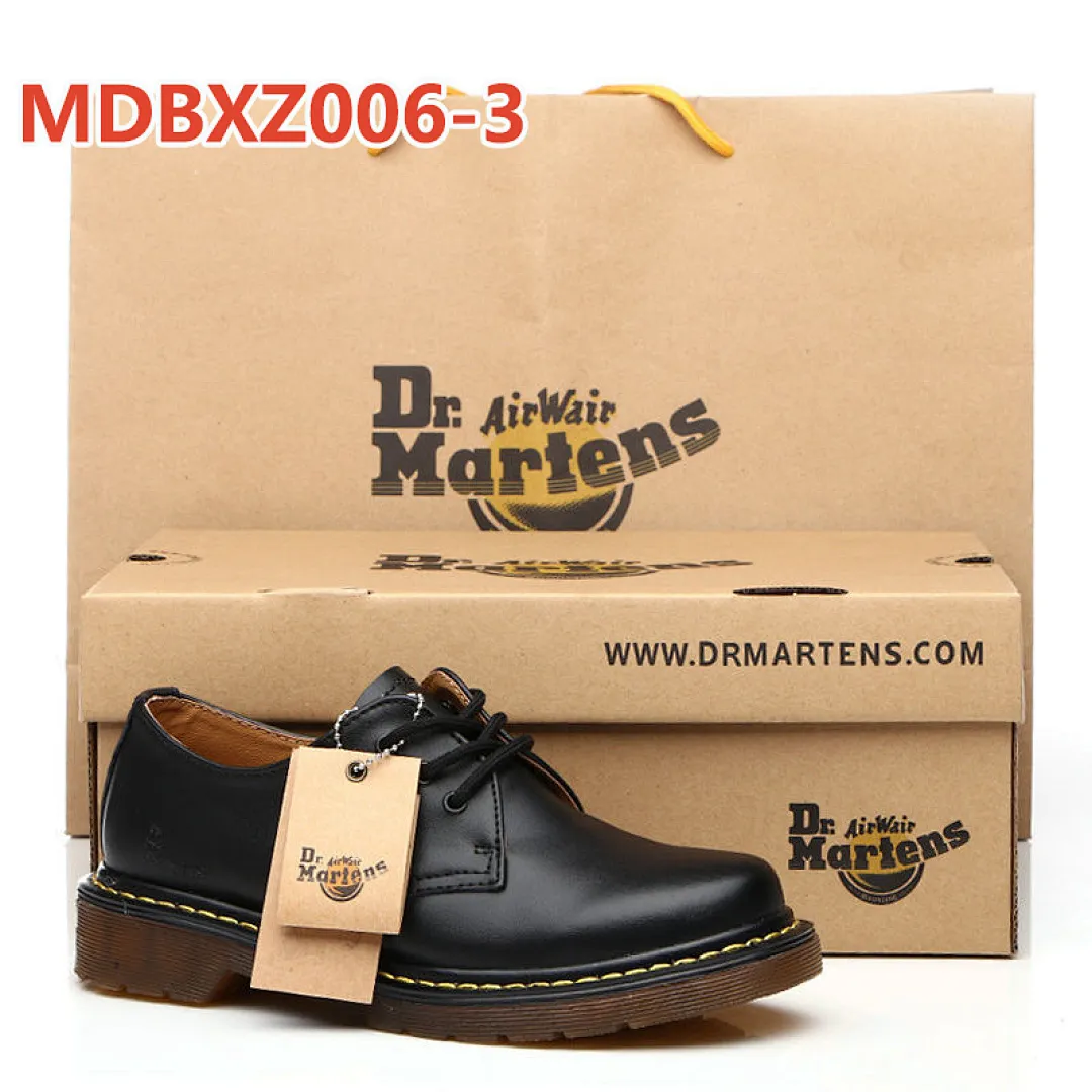 Other MDBXZ006 תמונה 13