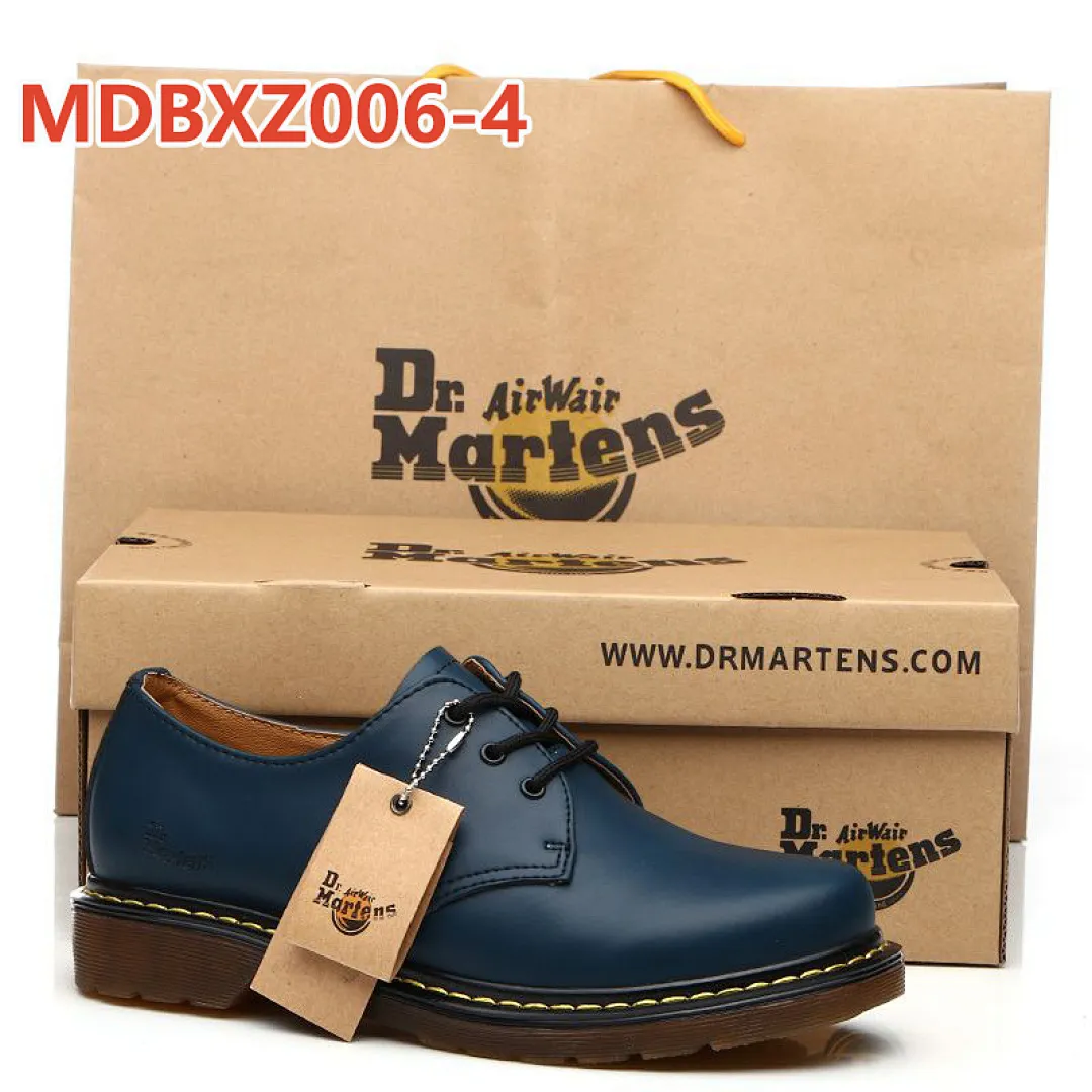Other MDBXZ006 תמונה 14