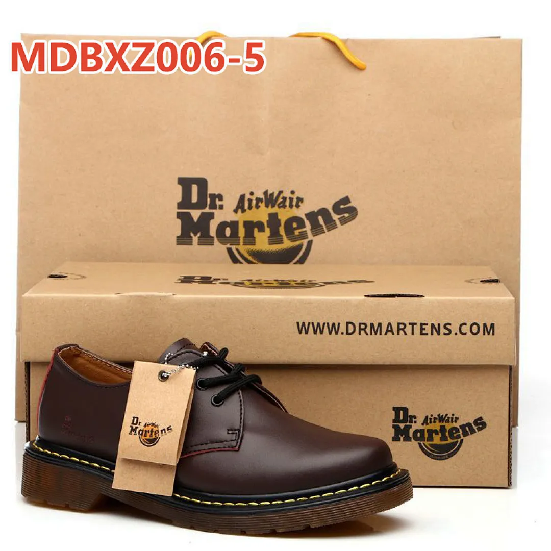 Other MDBXZ006 תמונה 15