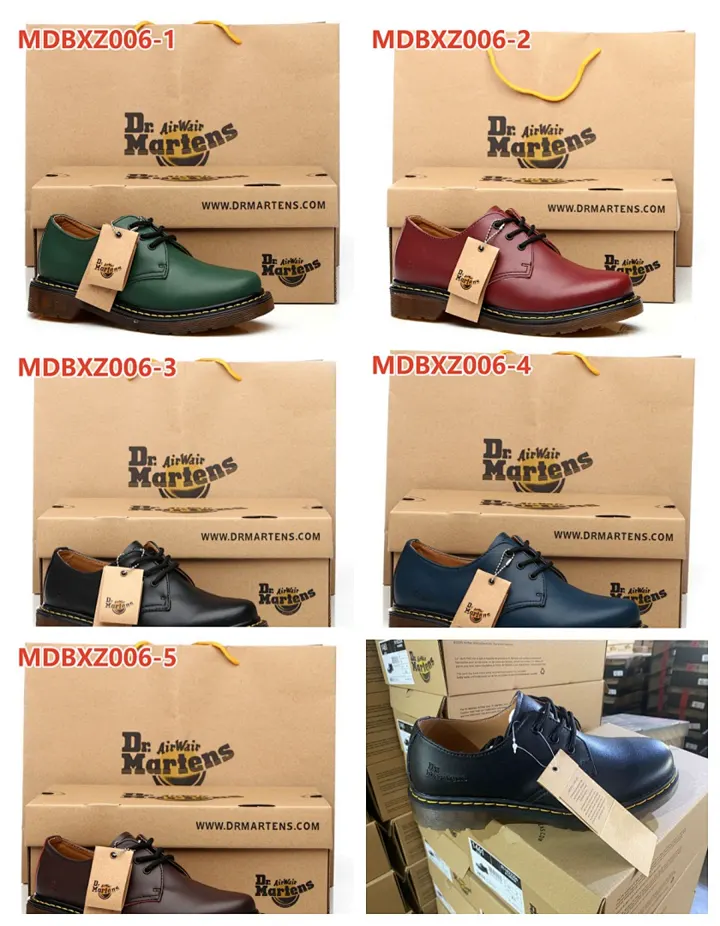 Other MDBXZ006