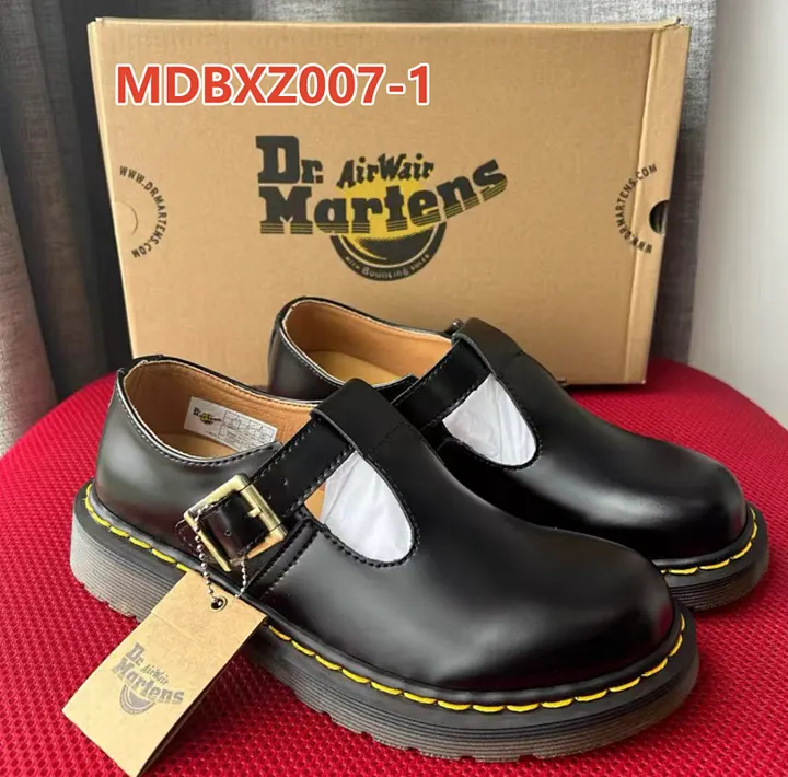 Other MDBXZ007