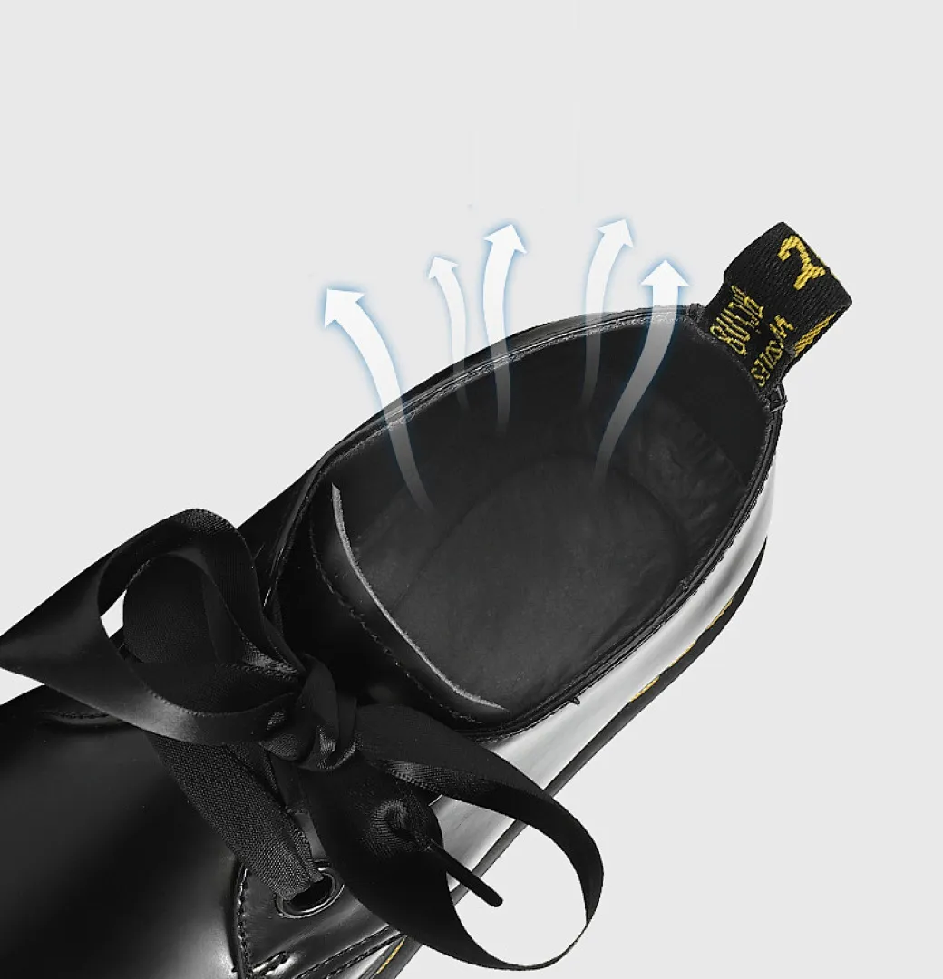 Other MDBXZ008 תמונה 15