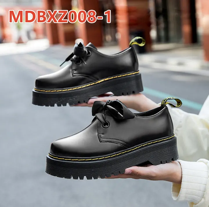 Other MDBXZ008