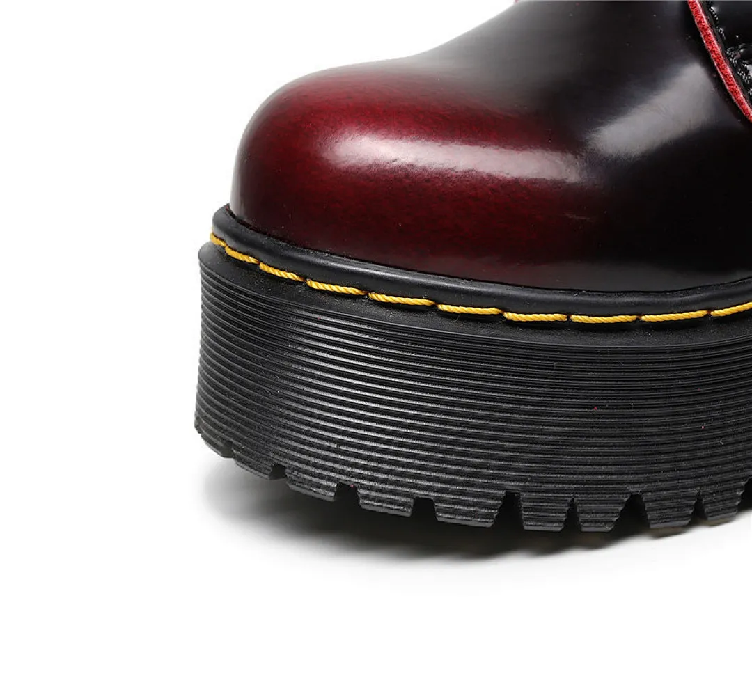 DR.Martens MDBXZ009 תמונה 12