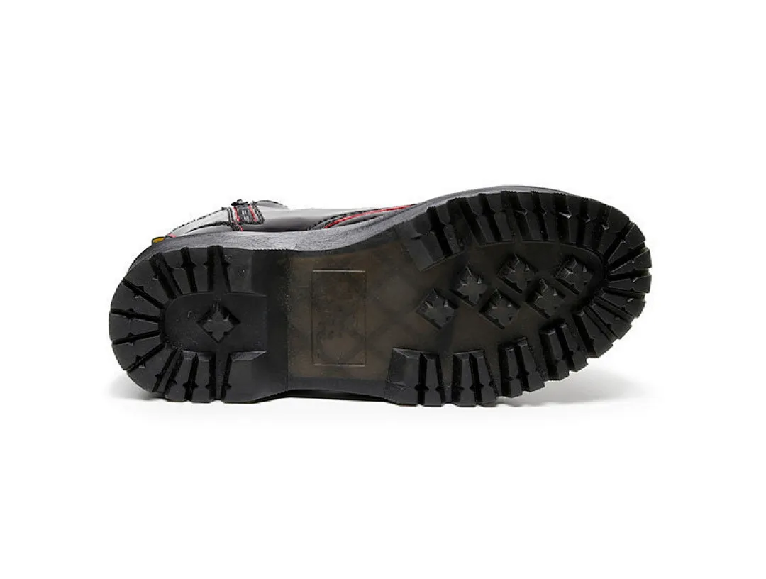 DR.Martens MDBXZ009 תמונה 13