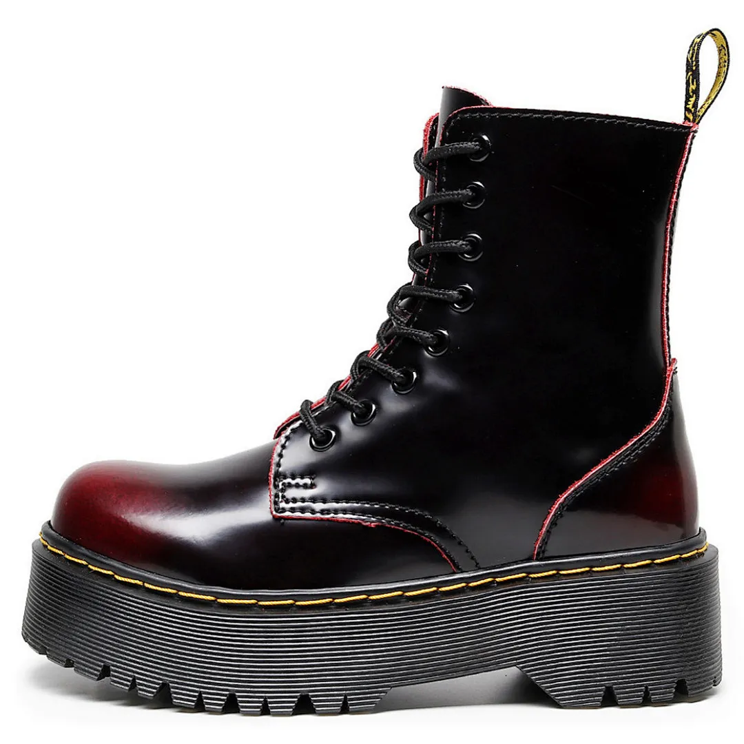 DR.Martens MDBXZ009 תמונה 4