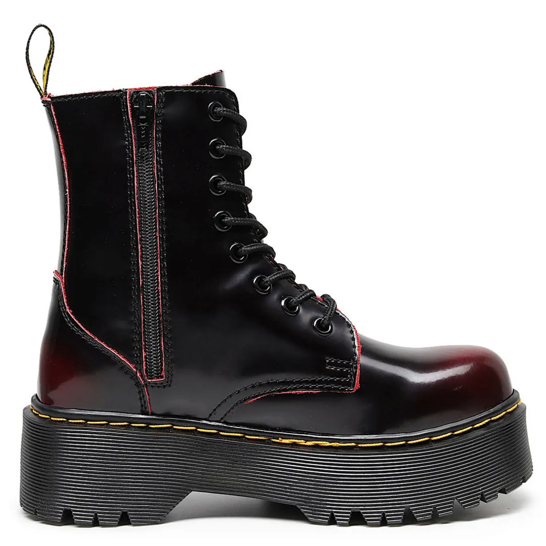 DR.Martens MDBXZ009 תמונה 5