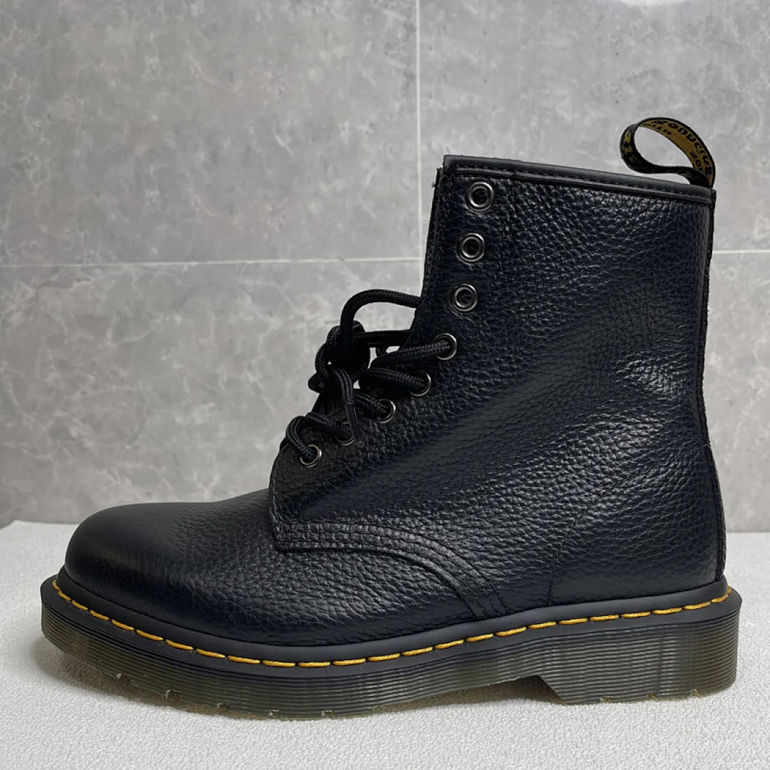 DR.Martens MDBXZ010 תמונה 14