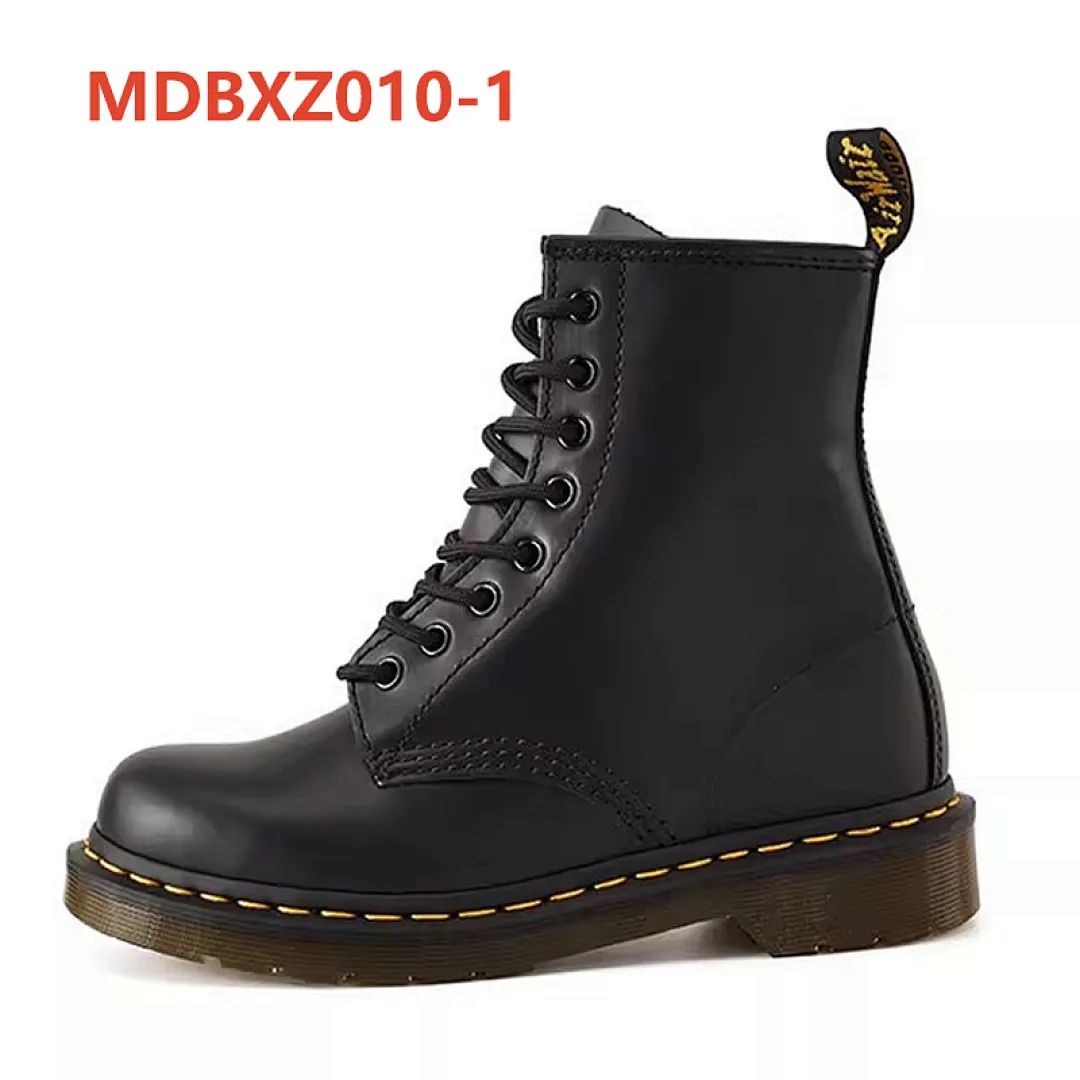 DR.Martens MDBXZ010 תמונה 15