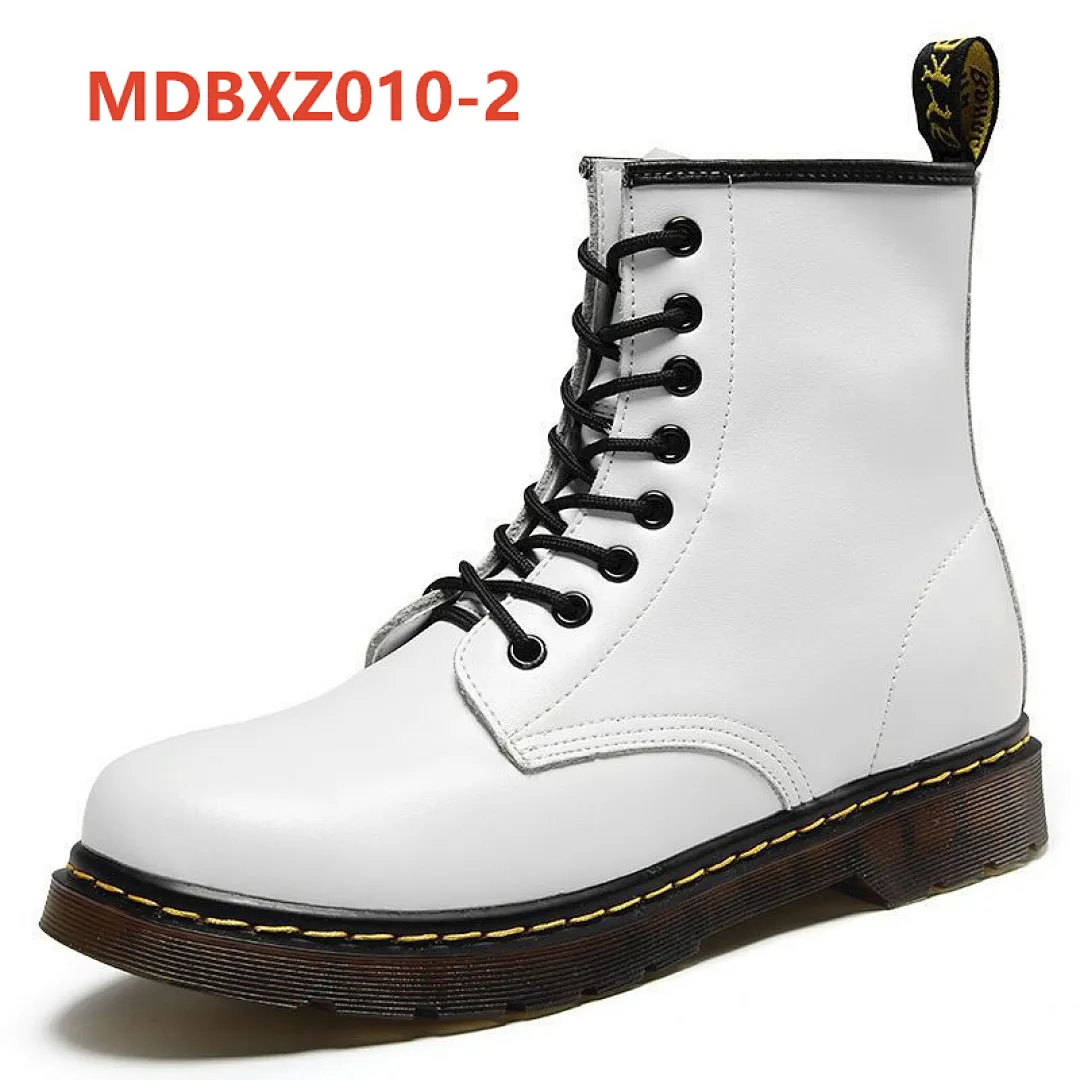 DR.Martens MDBXZ010 תמונה 16