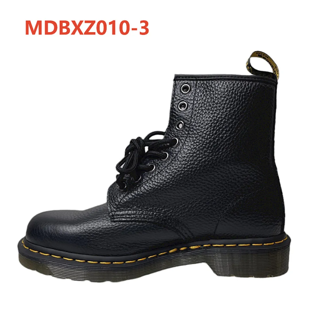 DR.Martens MDBXZ010 תמונה 17