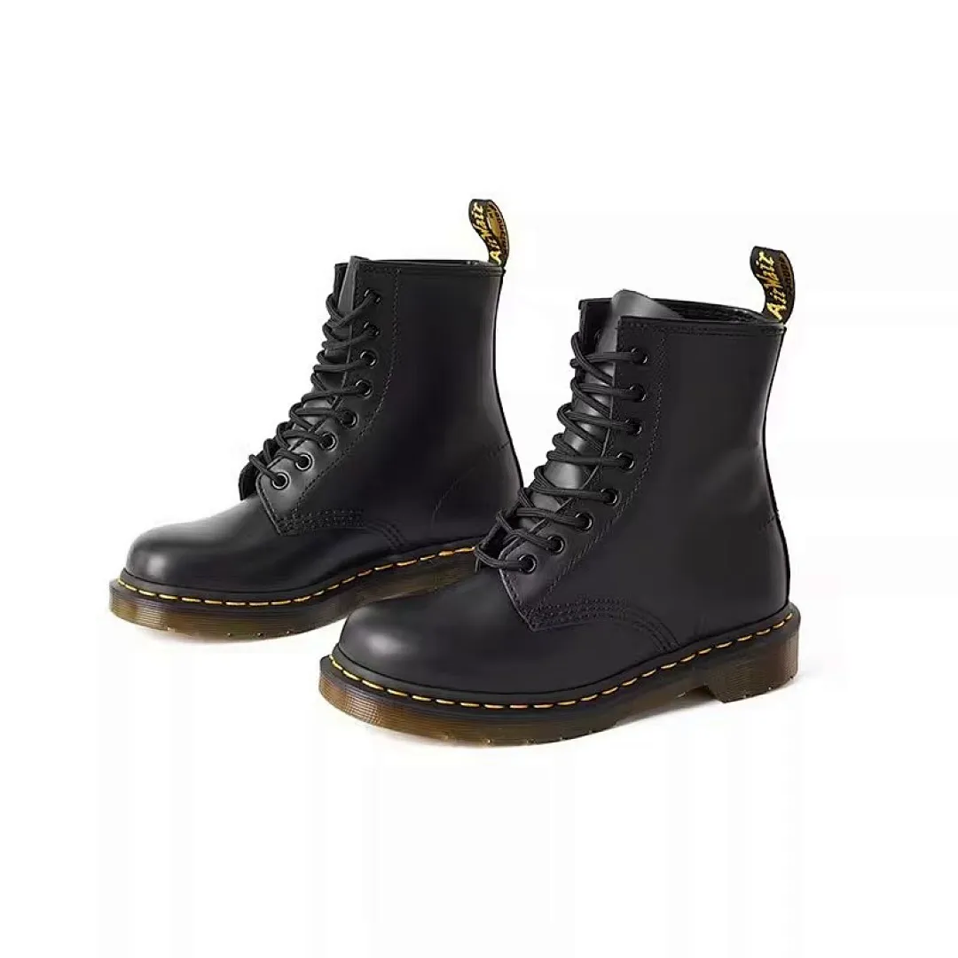 DR.Martens MDBXZ010 תמונה 2