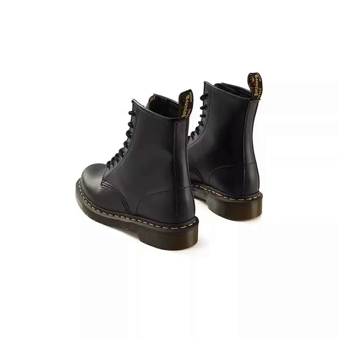 DR.Martens MDBXZ010 תמונה 3