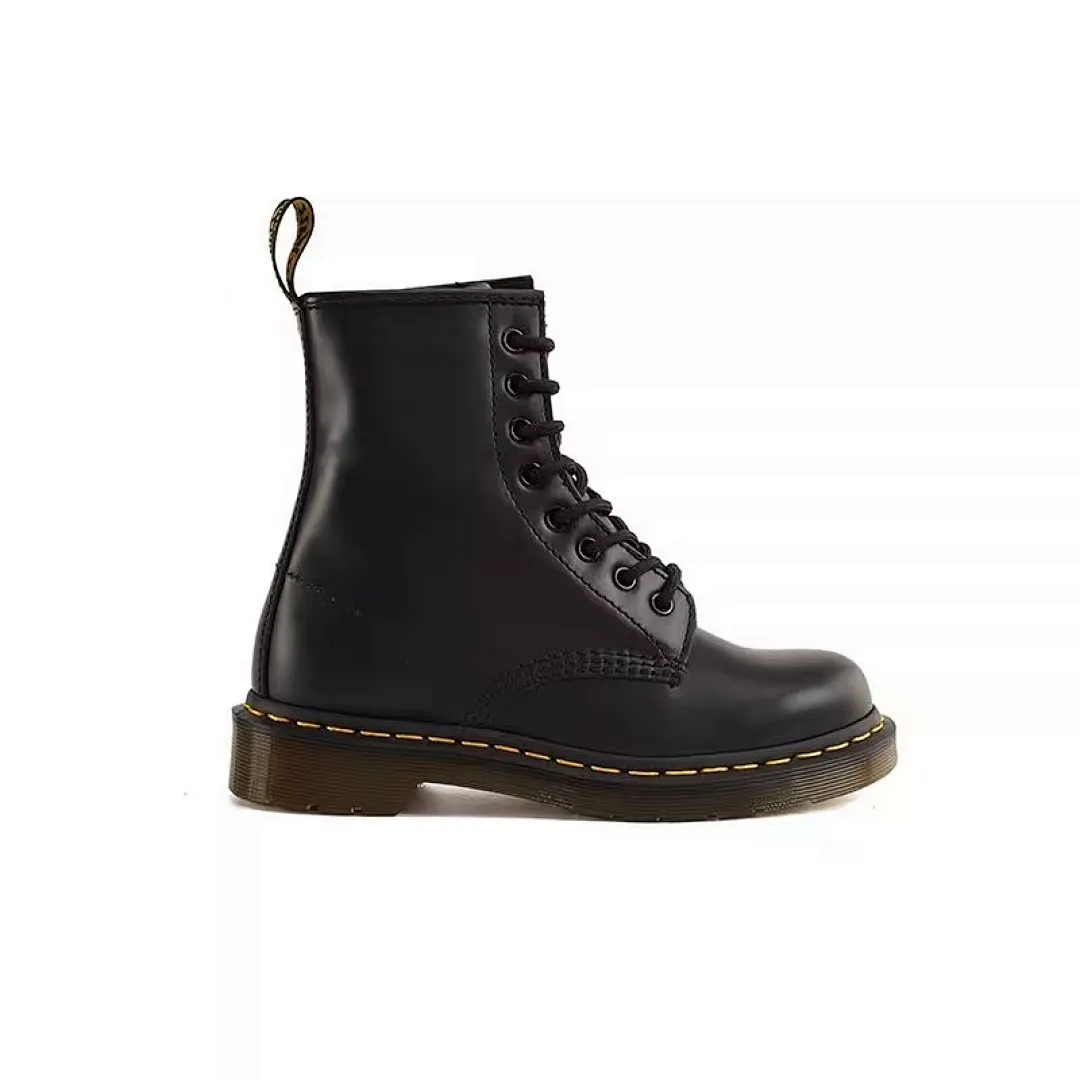 DR.Martens MDBXZ010 תמונה 4