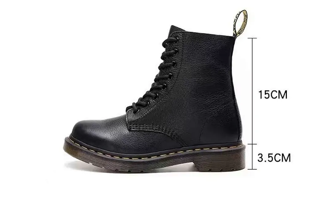 DR.Martens MDBXZ010 תמונה 5