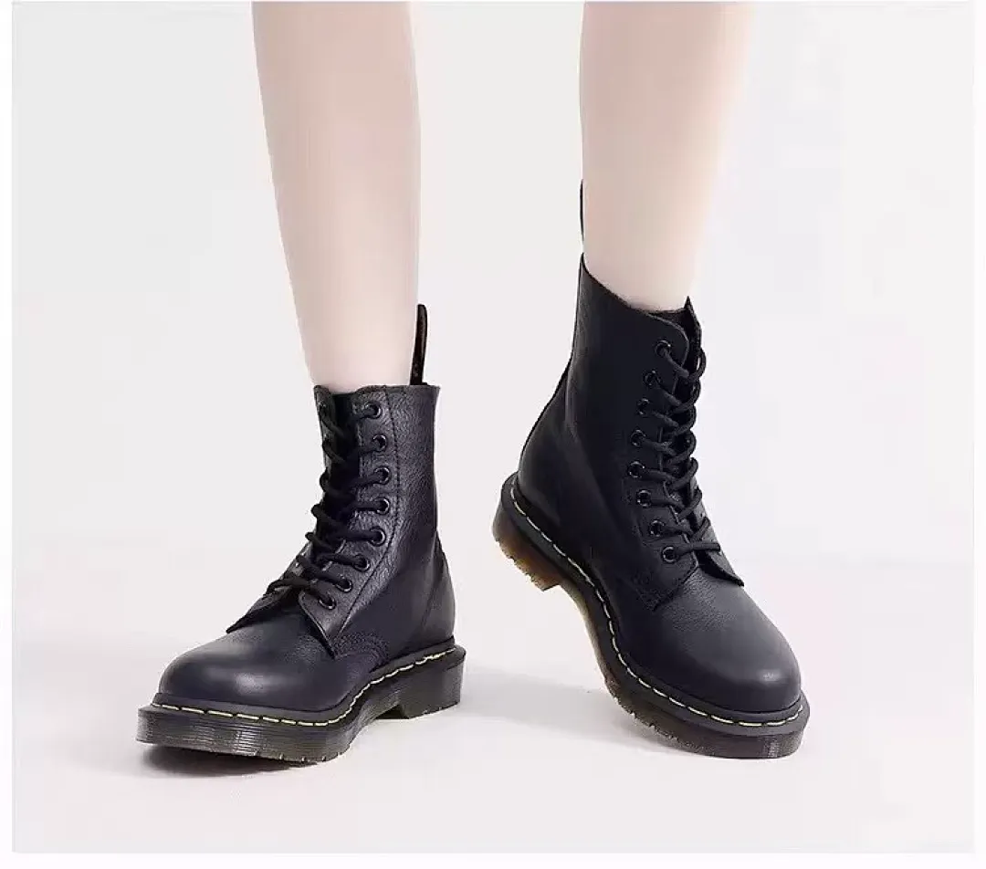 DR.Martens MDBXZ010 תמונה 6