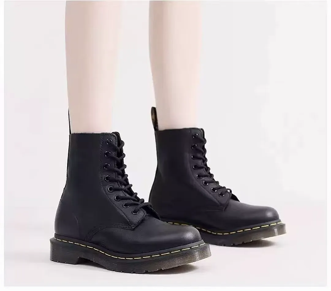 DR.Martens MDBXZ010 תמונה 7