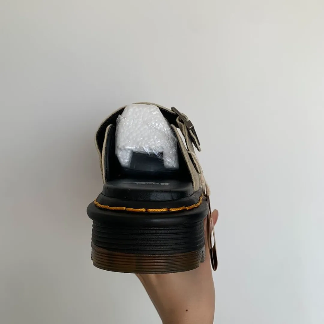 Other MDBXZ011 תמונה 15