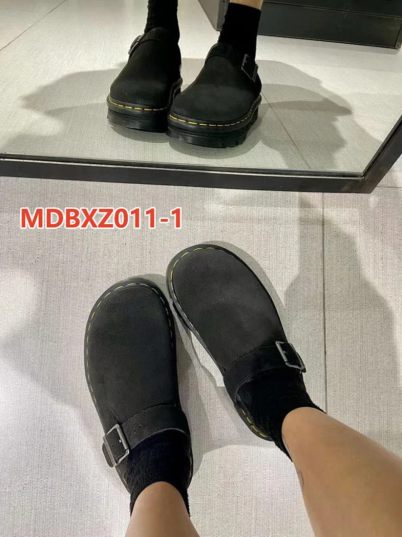 Other MDBXZ011 תמונה 18