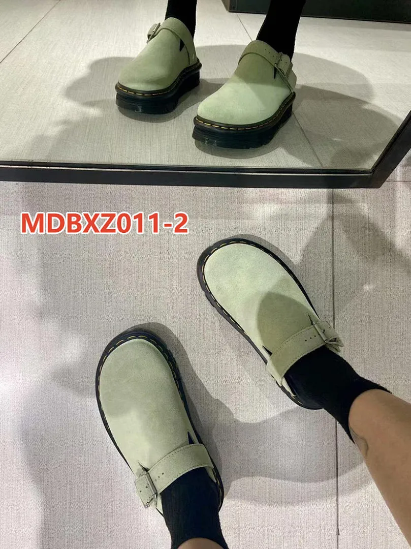 Other MDBXZ011 תמונה 19