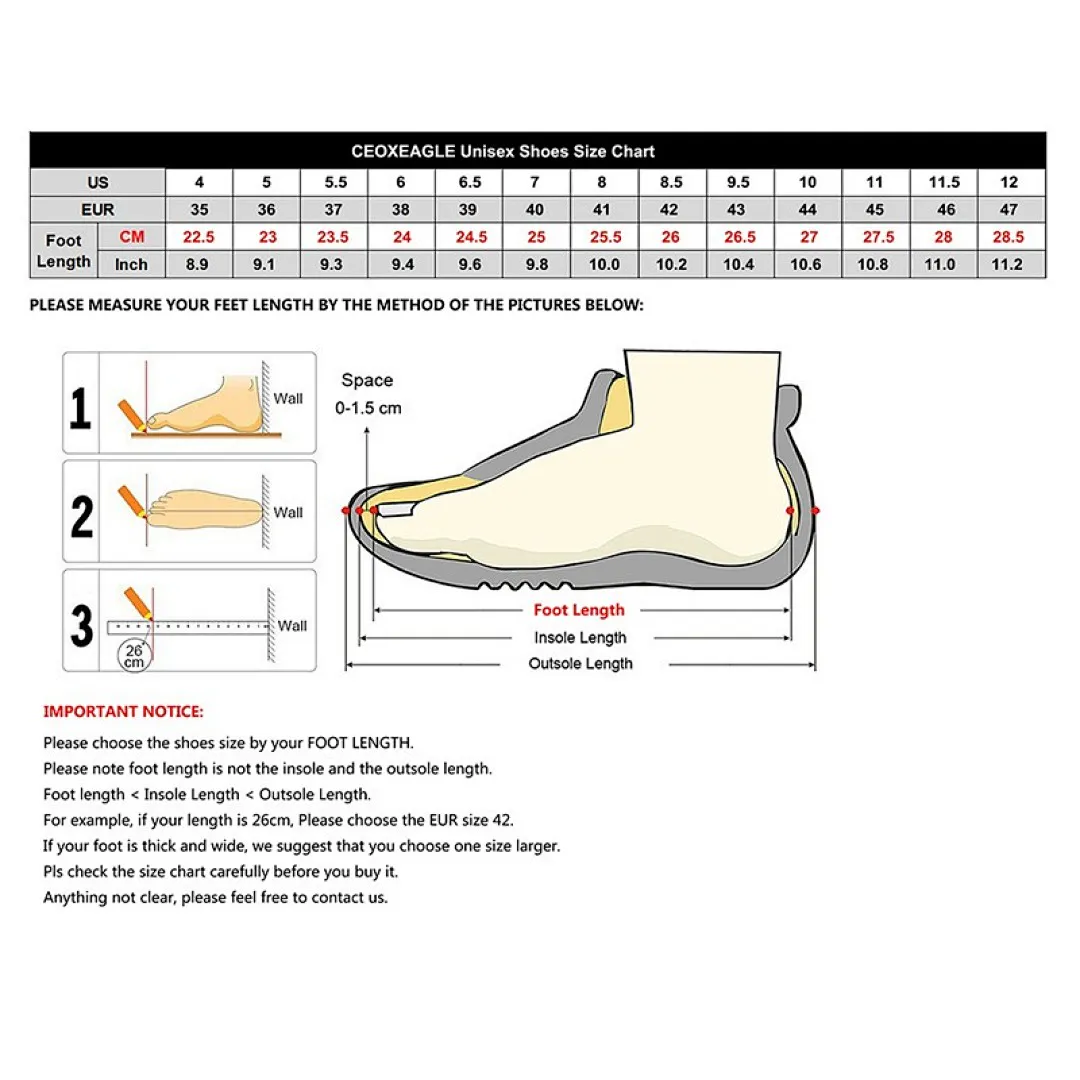 Other MDBXZ011 תמונה 22