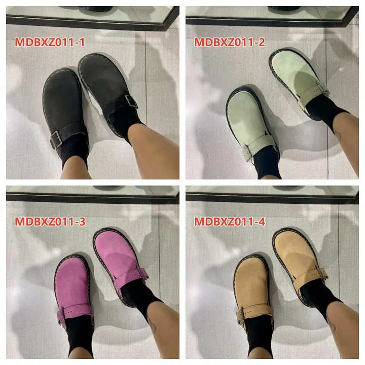 Other MDBXZ011
