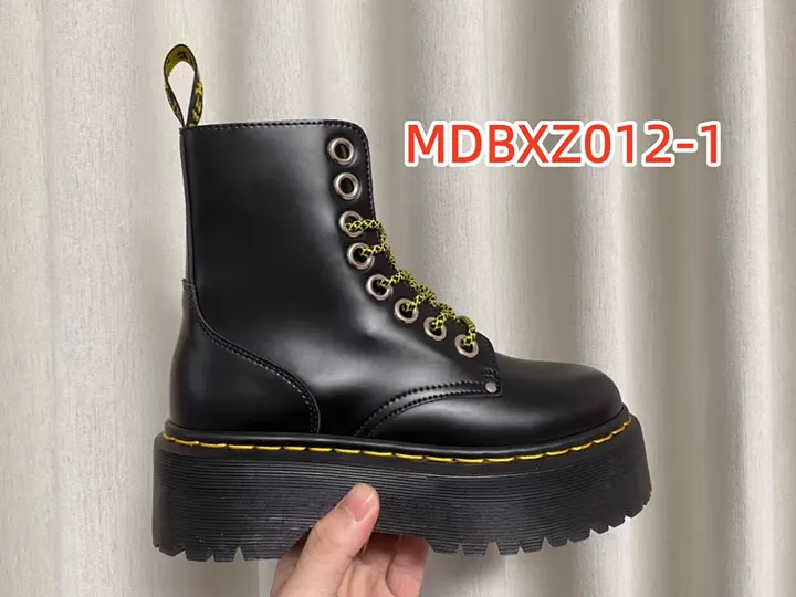 Other MDBXZ012