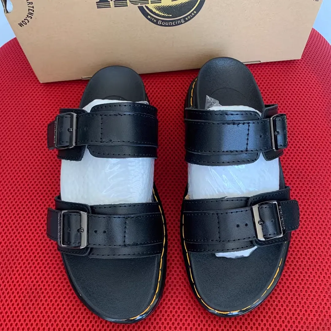 DR.Martens MDBXZ013 תמונה 2