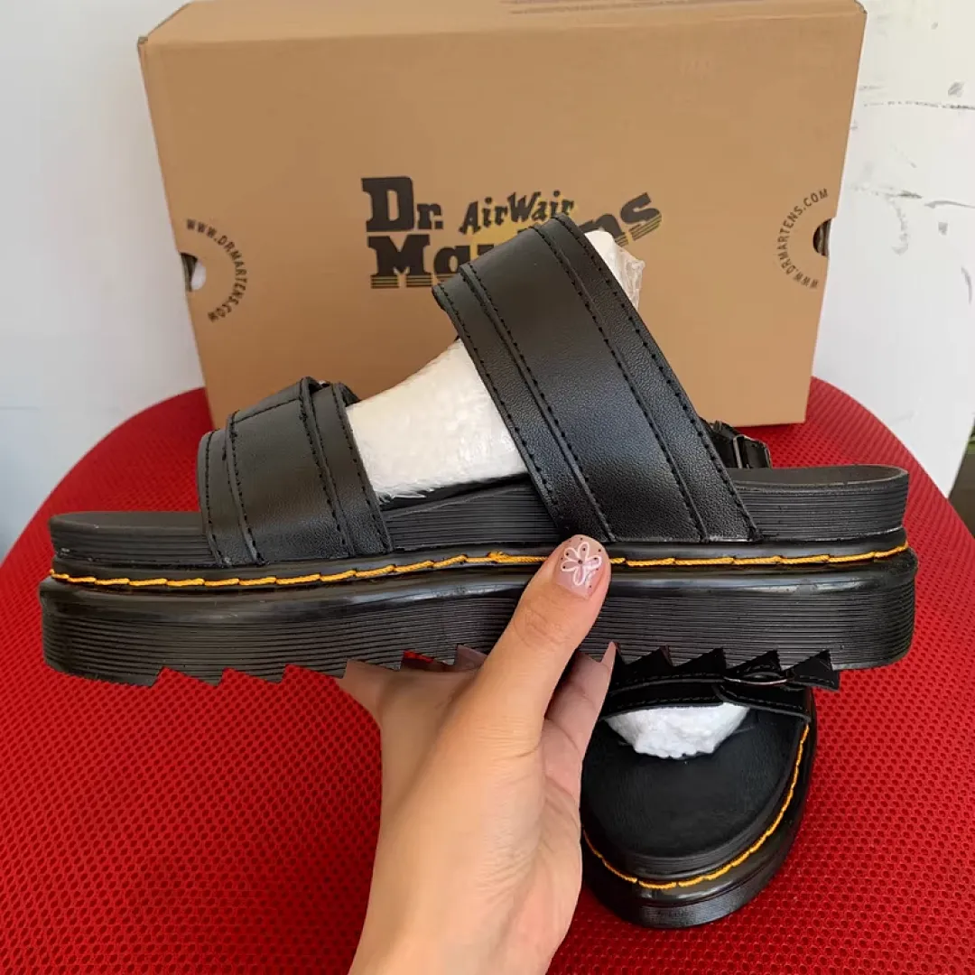 DR.Martens MDBXZ013 תמונה 3