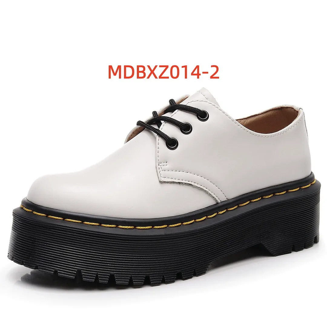 DR.Martens MDBXZ014 תמונה 10
