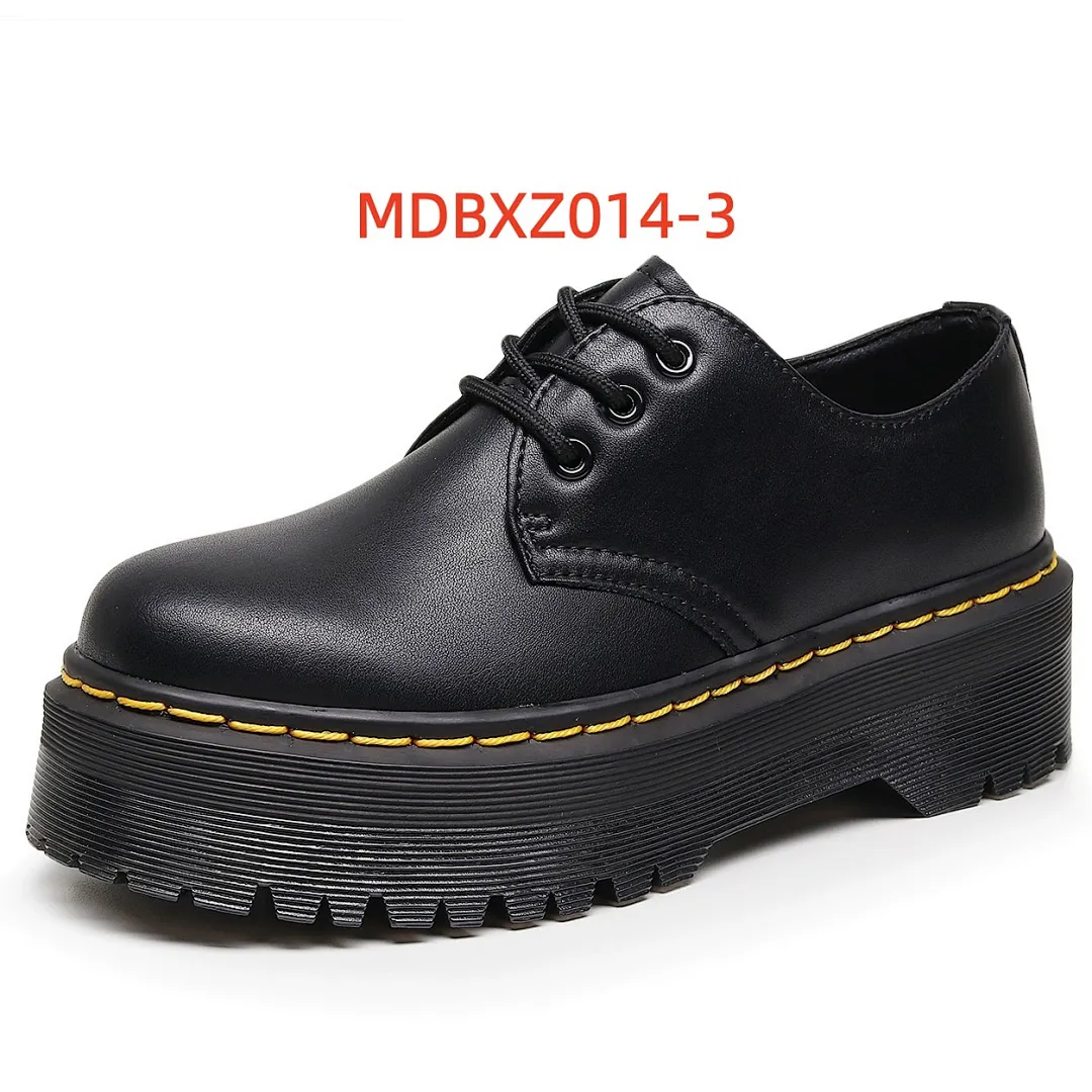 DR.Martens MDBXZ014 תמונה 11