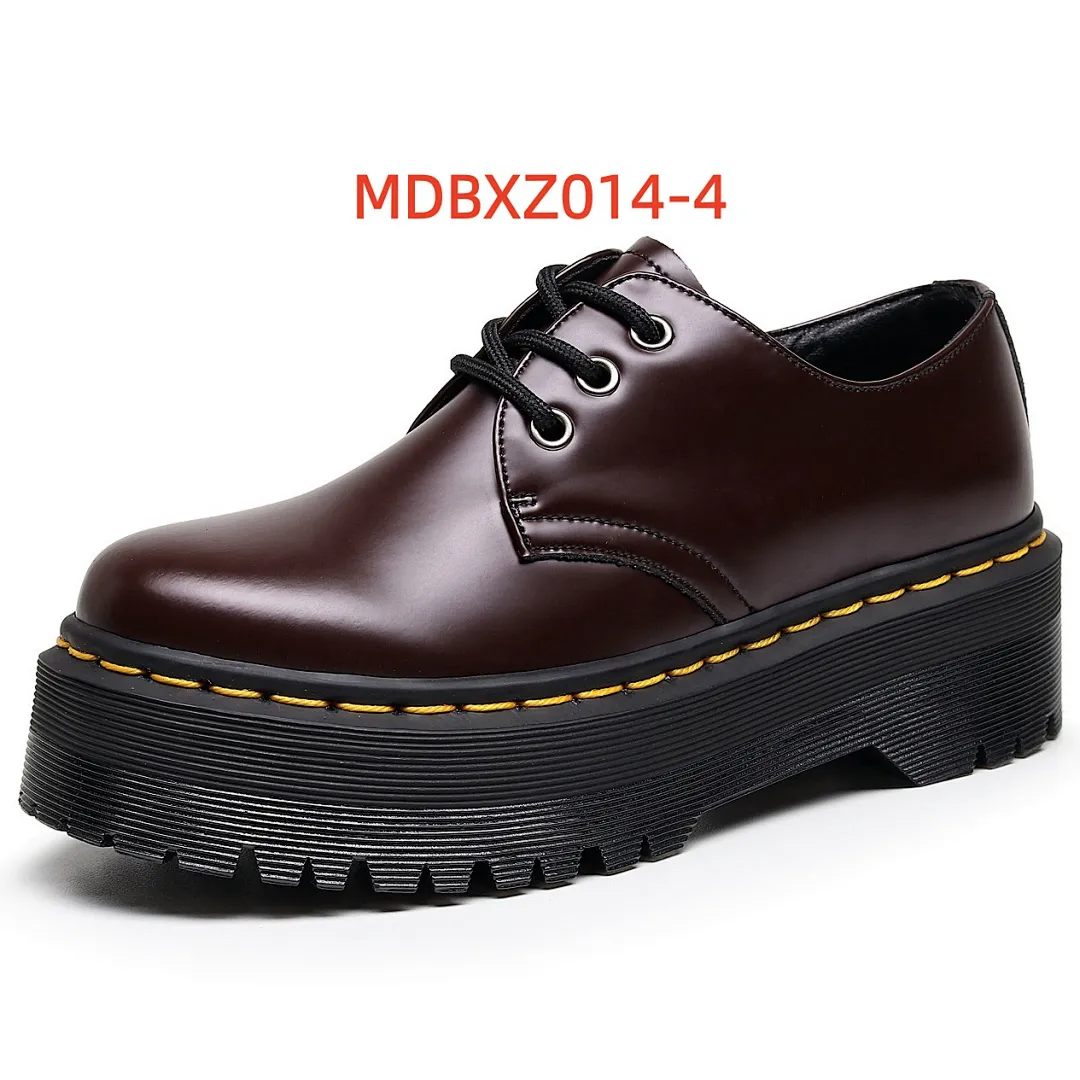 DR.Martens MDBXZ014 תמונה 12