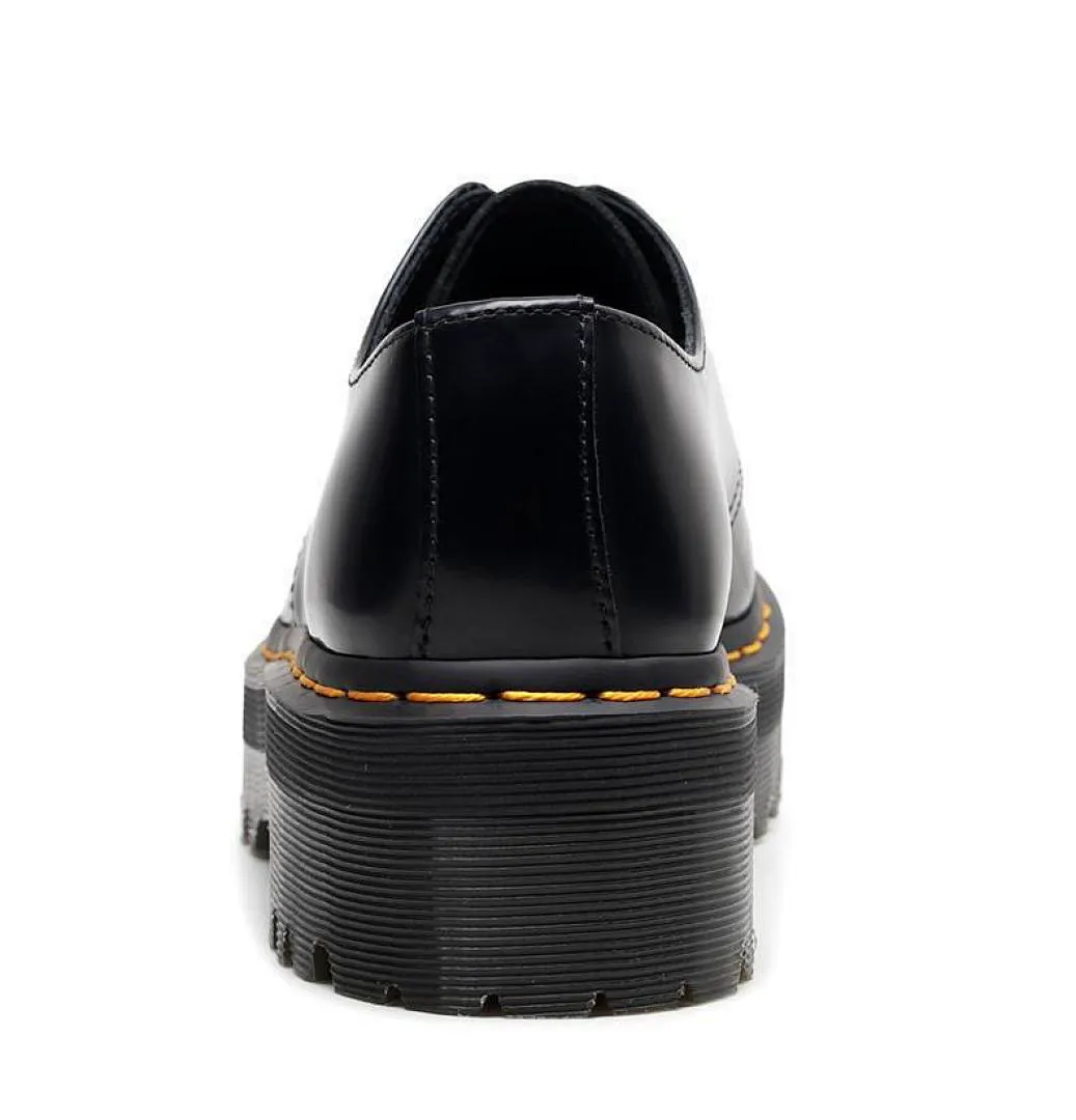 DR.Martens MDBXZ014 תמונה 2