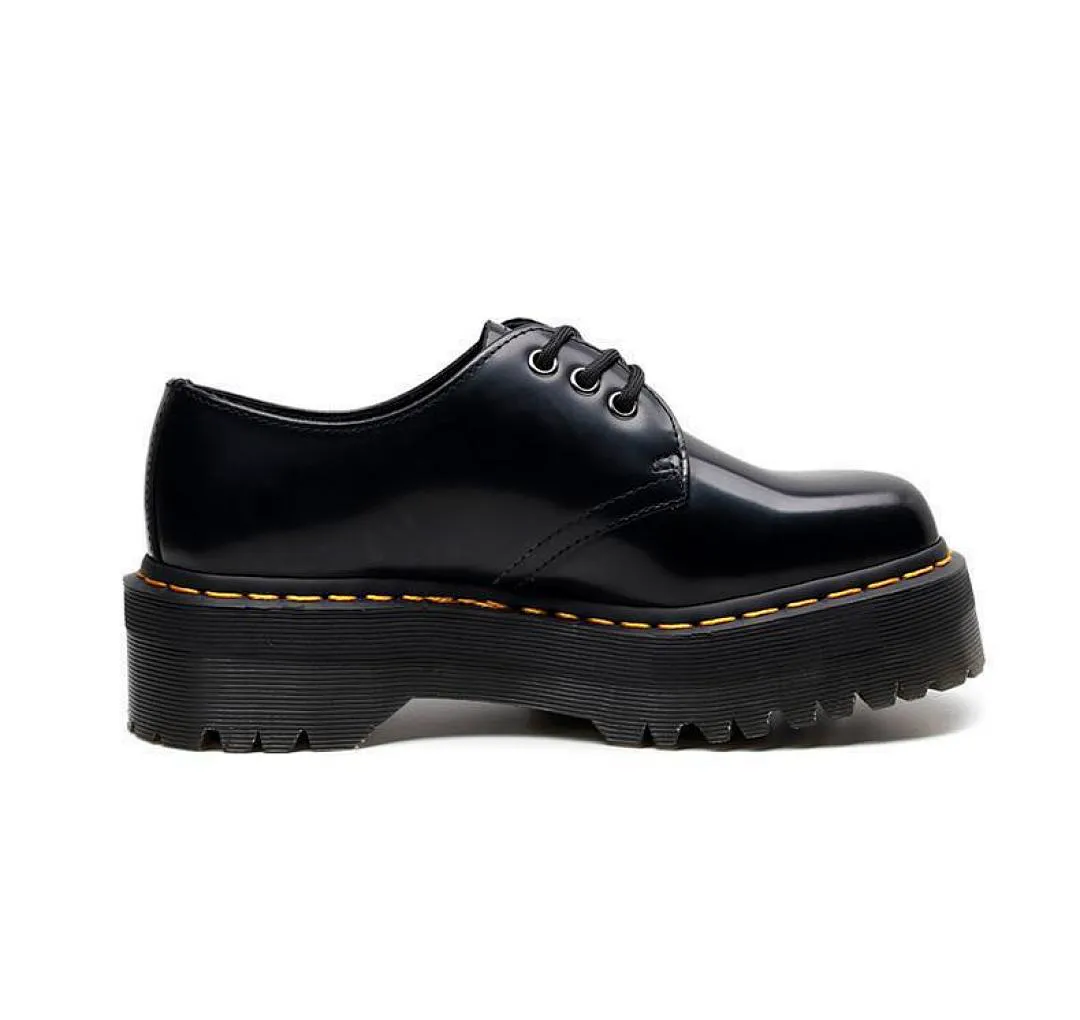 DR.Martens MDBXZ014 תמונה 3