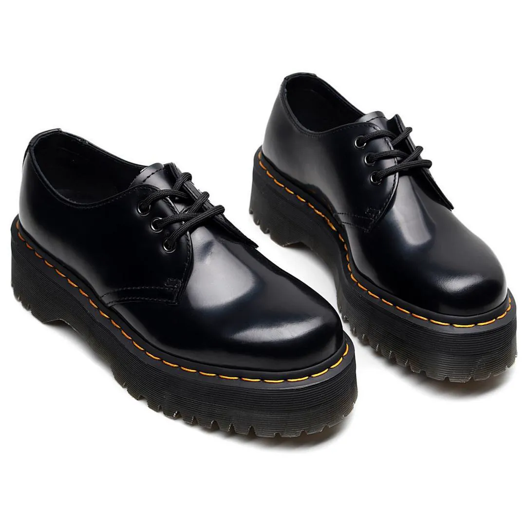 DR.Martens MDBXZ014 תמונה 5