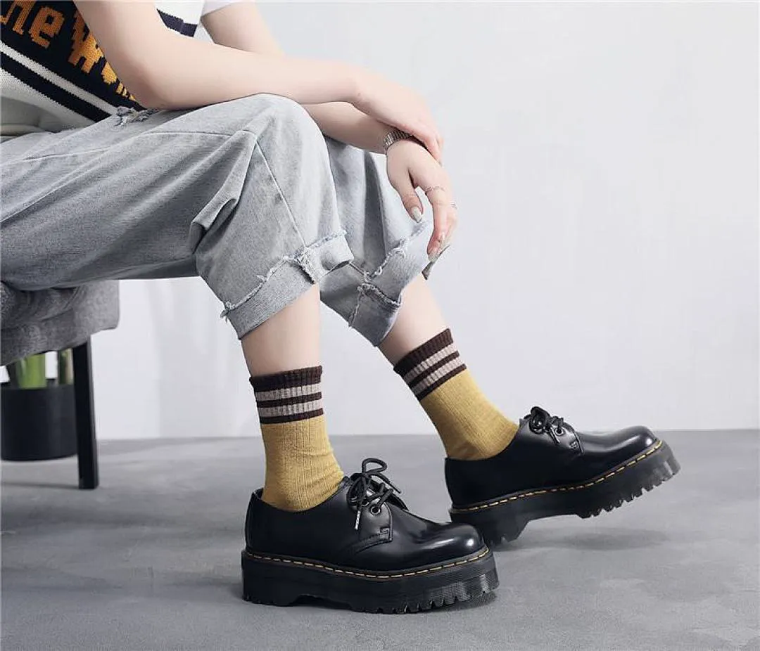 DR.Martens MDBXZ014 תמונה 7