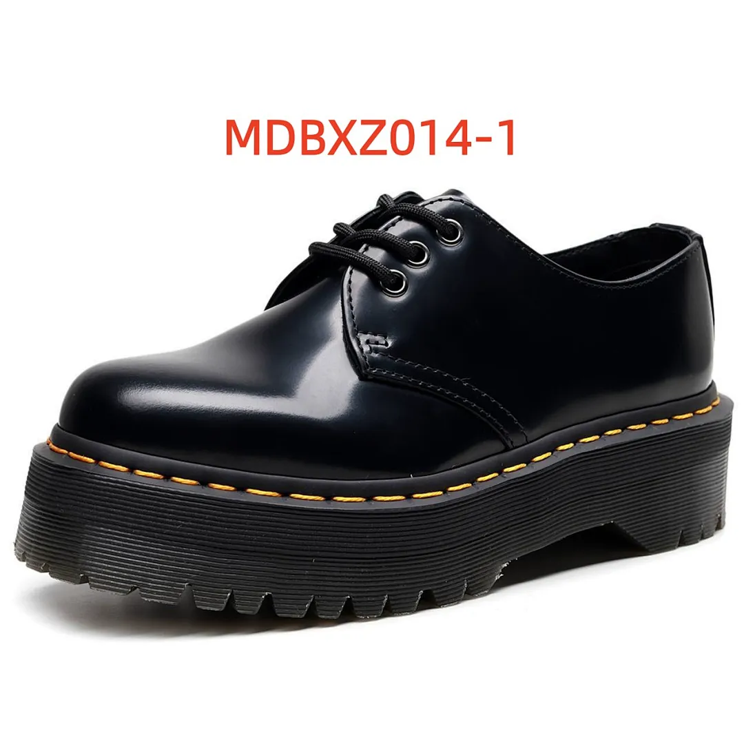 DR.Martens MDBXZ014 תמונה 9