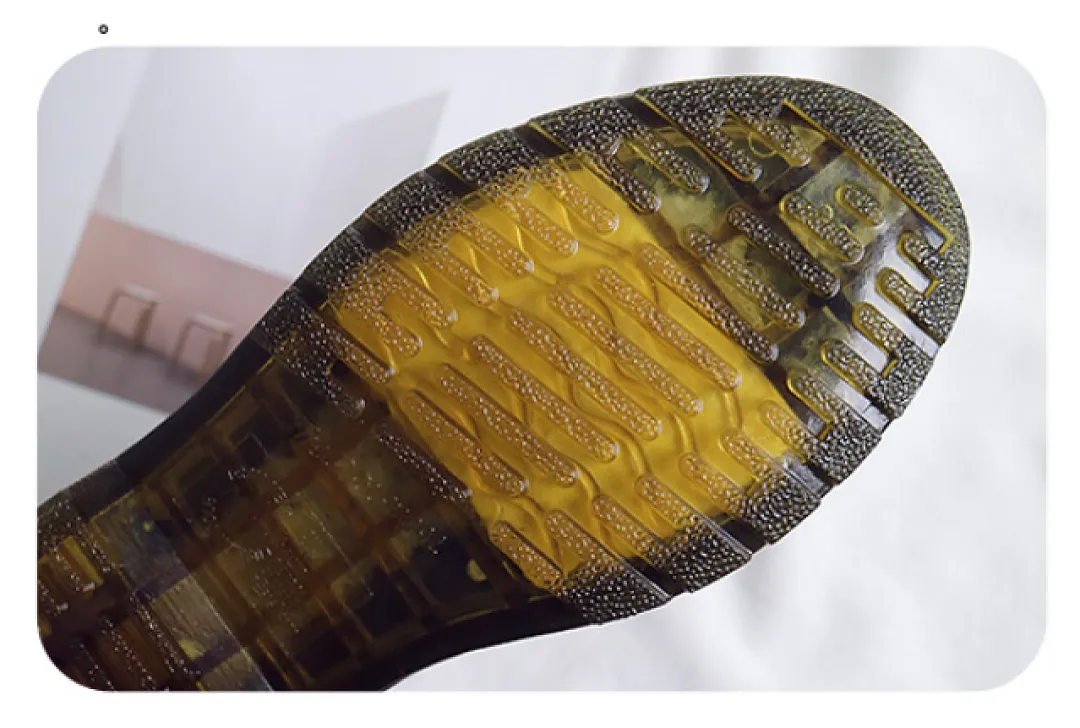 Dr. Martens MDBXZ015 תמונה 12